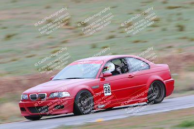 media/Feb-25-2023-Speed Ventures (Sat) [[b9e79edfca]]/2-Red and Green/session 3 turn 2/